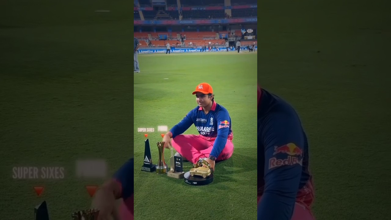 #ipl