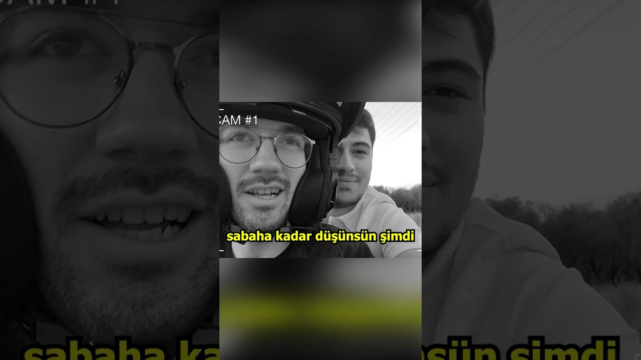 Güzel Vlog Oldu 😂😂