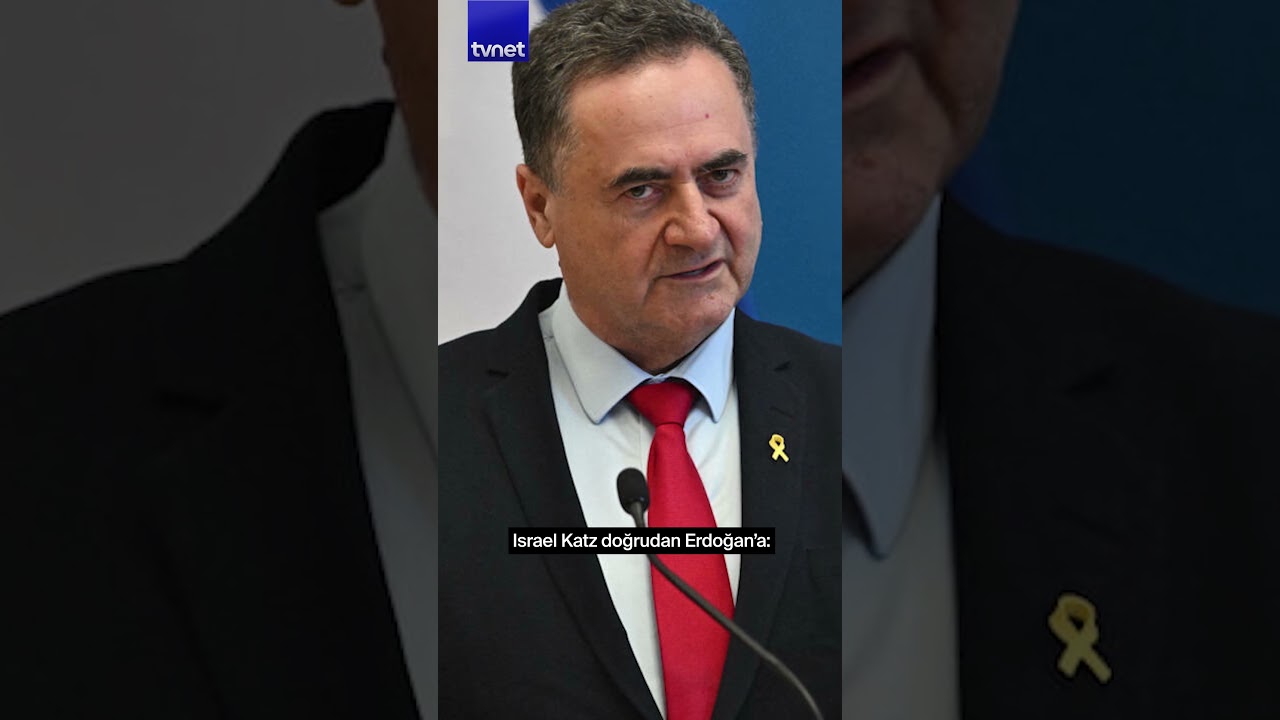 İsrail Türkiye ile savaşa mı hazırlanıyor? #türkiye #israil #suriye