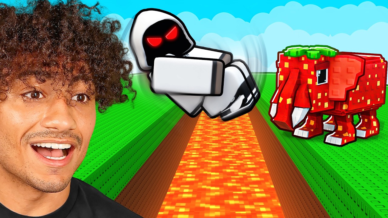 ROBLOX BACKFLIP FOR BRAINROTS..