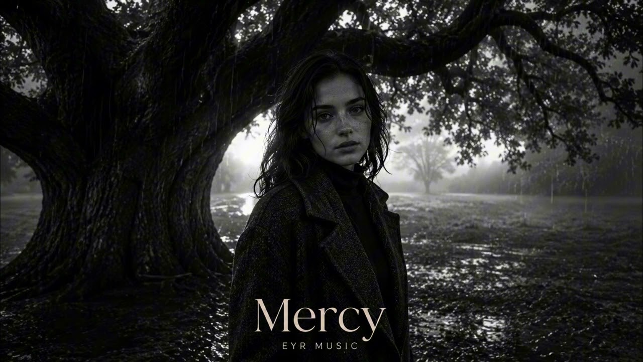 EYR - Mercy (Original Music)