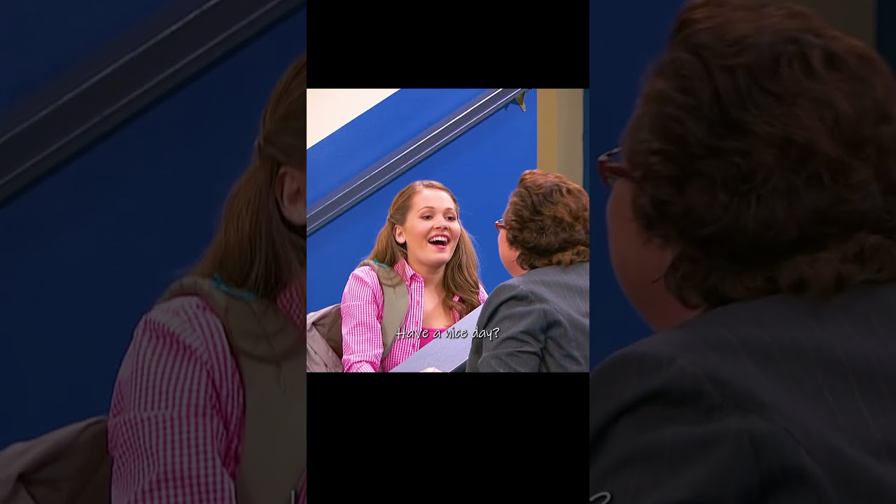 Caught in 4K! It's so over! 😭 #shorts - Published by ReelCoreX