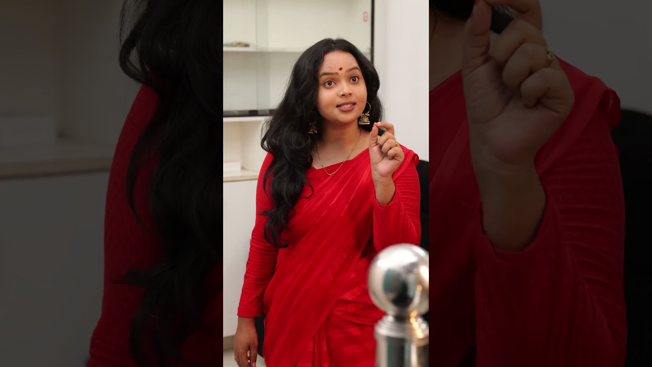 சித்தியின் கொடுமை… part 9😱💔 | தெய்வக் குழந்தை