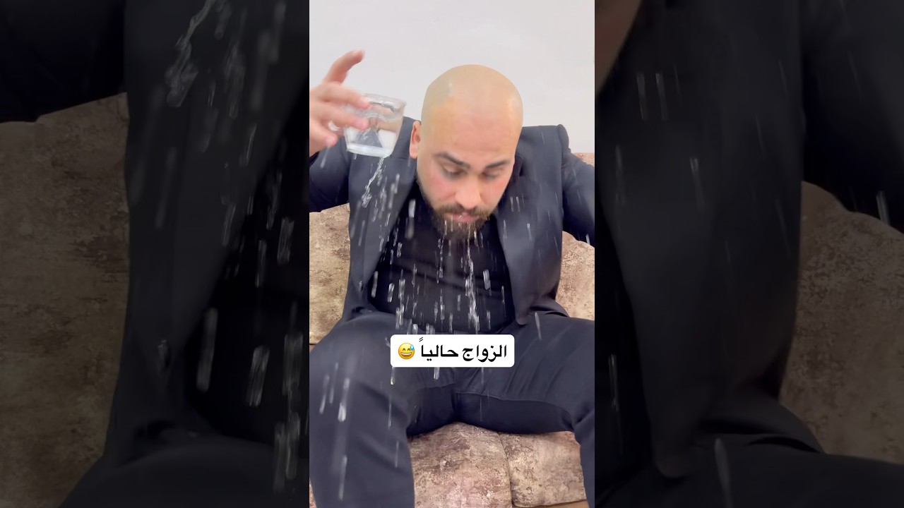 البندورة اغلى من الذهب 😅 لا تنسى المتابعة ❤️ #عامر_جفال #ترند #اكسبلور #ريلز #باسم_جفال