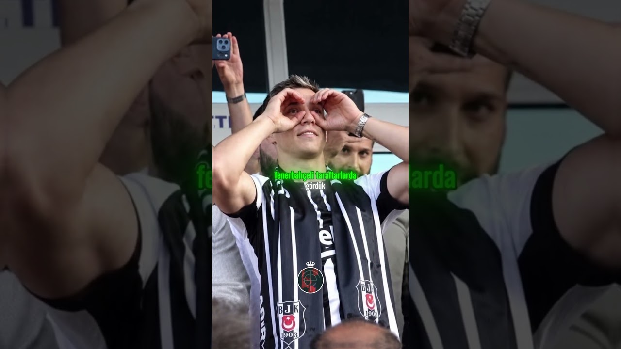 TRABZONSPOR TARAFTARLARI GALATASARAYLI TARAFTARIN FORMASINI ZORLA ÇIKARTTIRDI!