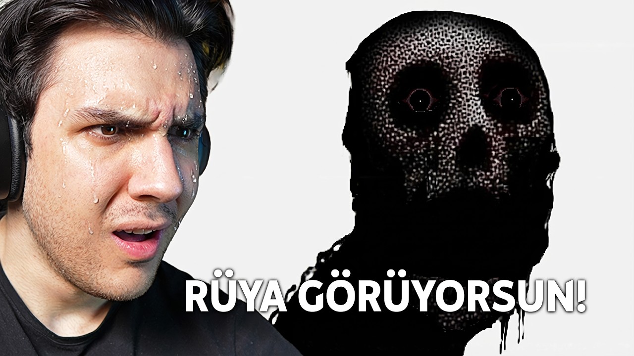 BU OYUN NASIL ROBLOX`DA OLABİLİR | Mulberry County