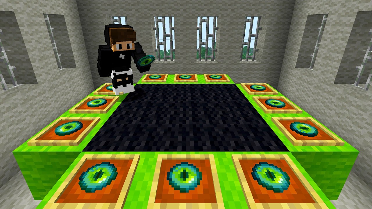 Minecraft Tapi Edisi Gratis