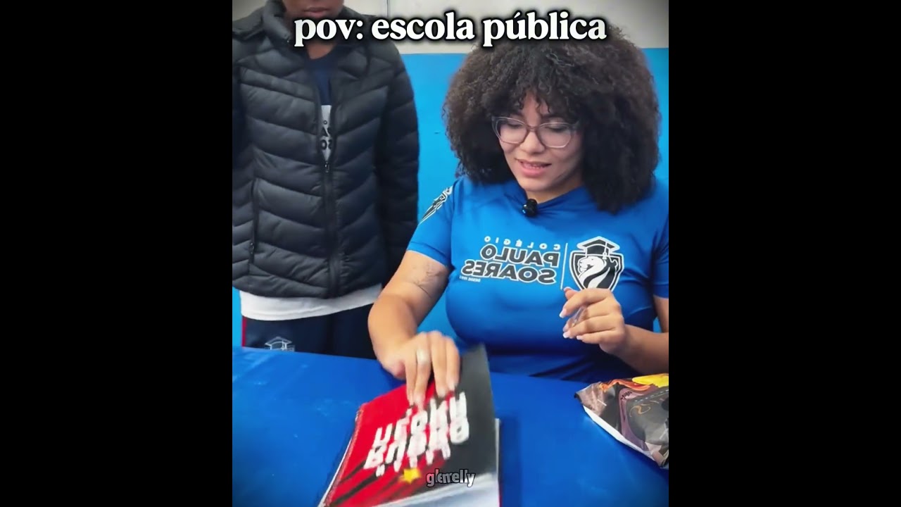 aluno foi de homem-aranha pra escola e o professor não acreditou kkk | #humor #shorts