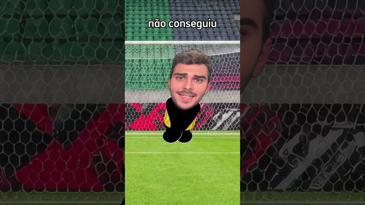 Jogadores expulsos por coissa bizarras 😅