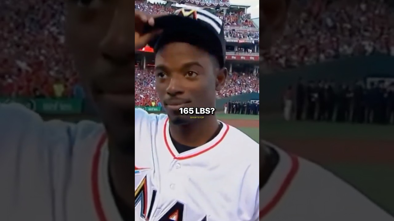 Dee Gordon Was Suspended Right Before Winning the Batting Title