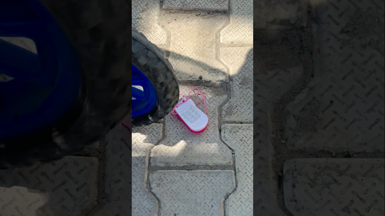 Arhan ka phone tod Diya 😱🙏#shorts