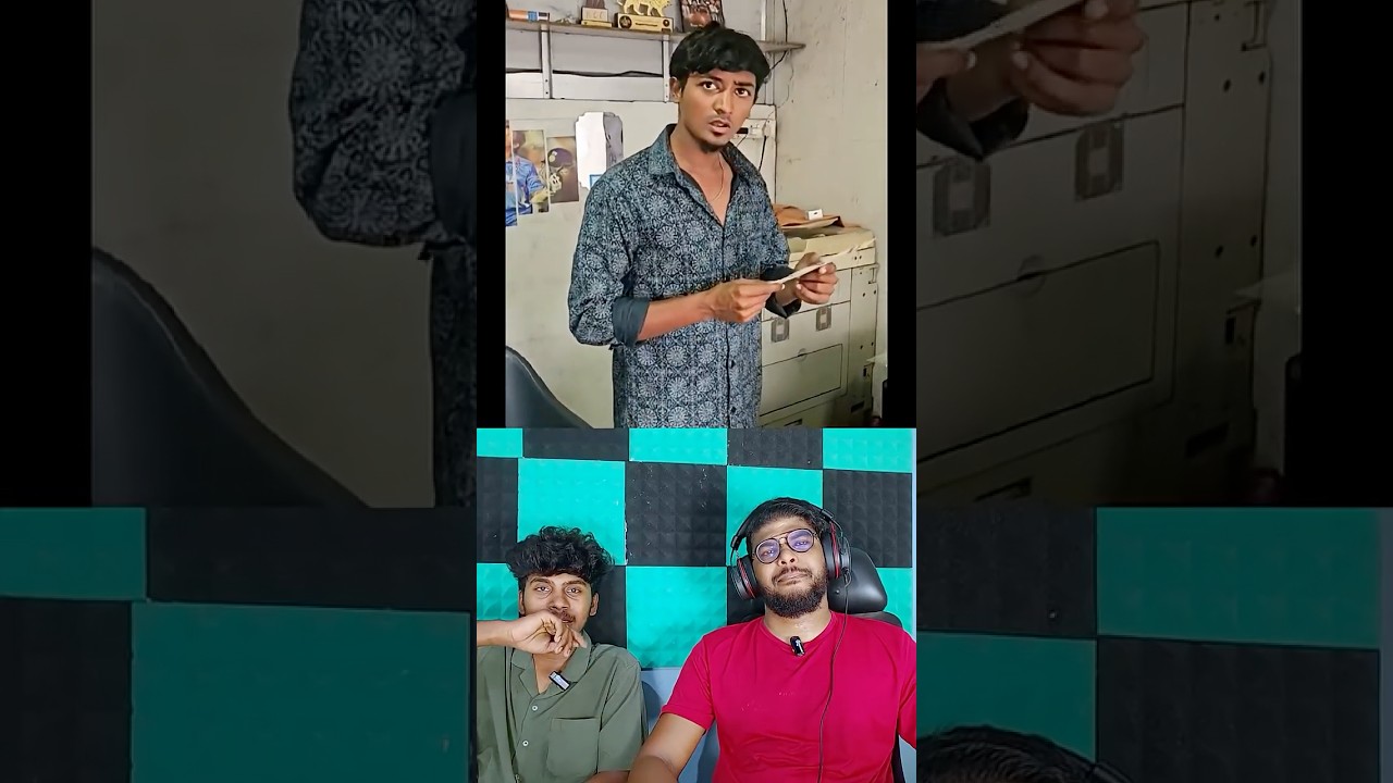 Celebrity Pavangal 😂😂😂