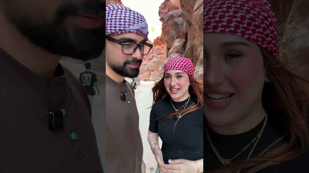 تكسرت رجلينا 😭😂! #اكسبلور #funny #تحشيش #ضحك #هتضحك #كوميديات #ترند #comedy