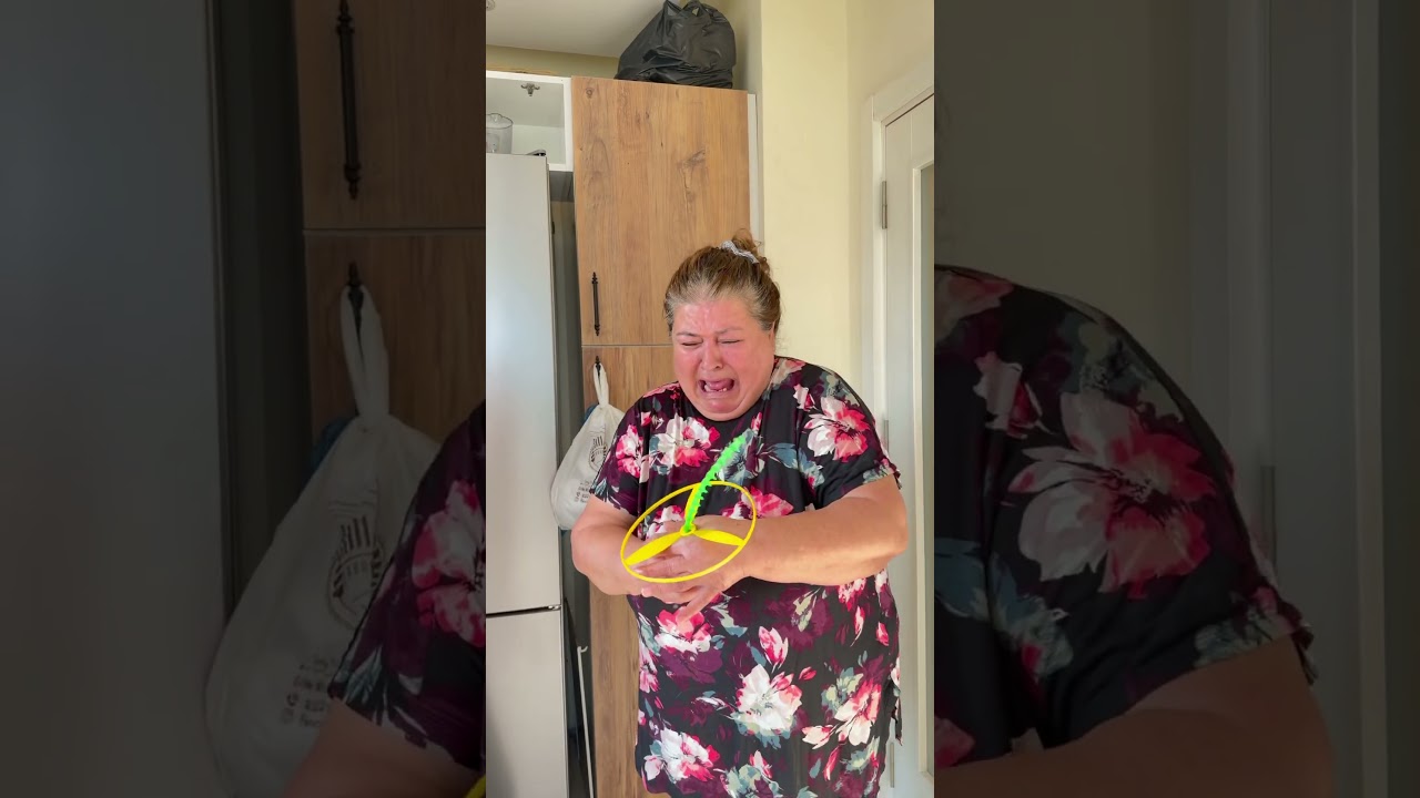 Funny video #funny