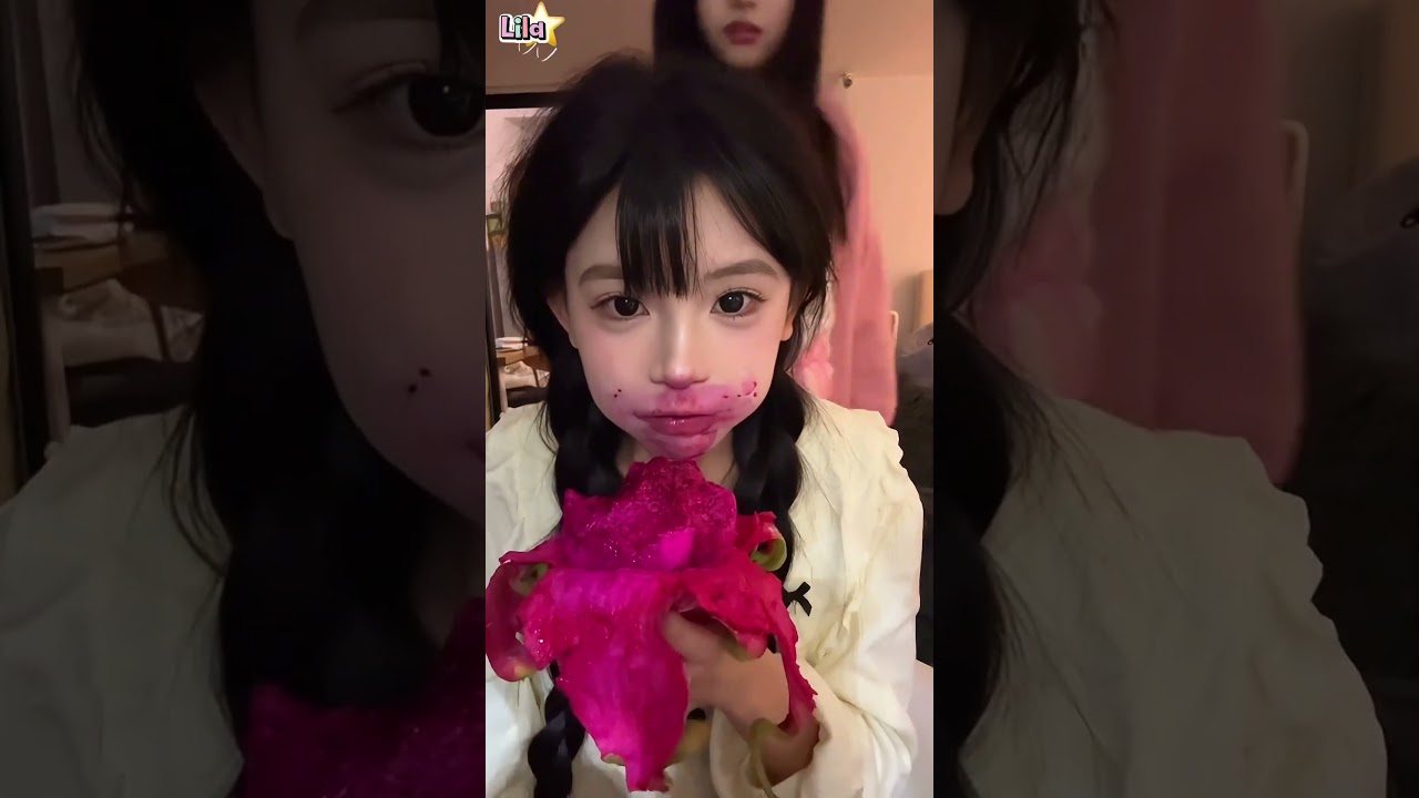 Ben Görmediğine İnandım