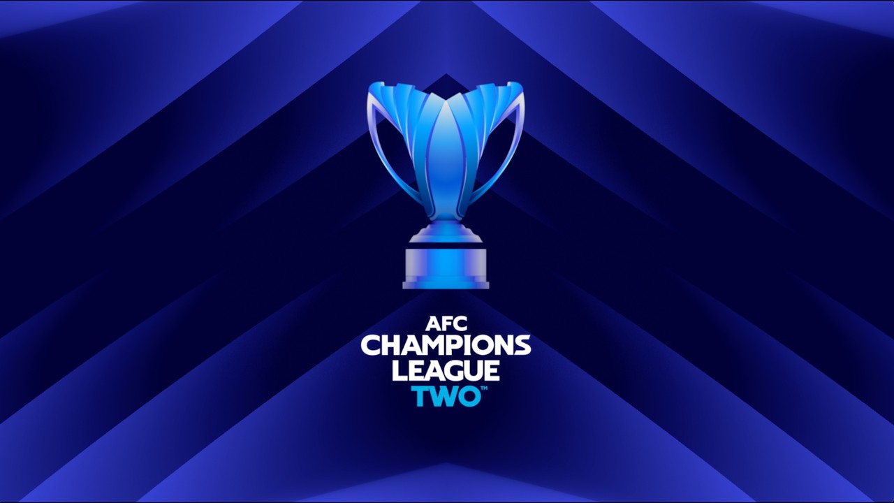AFC CHAMPIONS LEAGUE TWO - SEOUL FC VS PERSIB BANDUNG