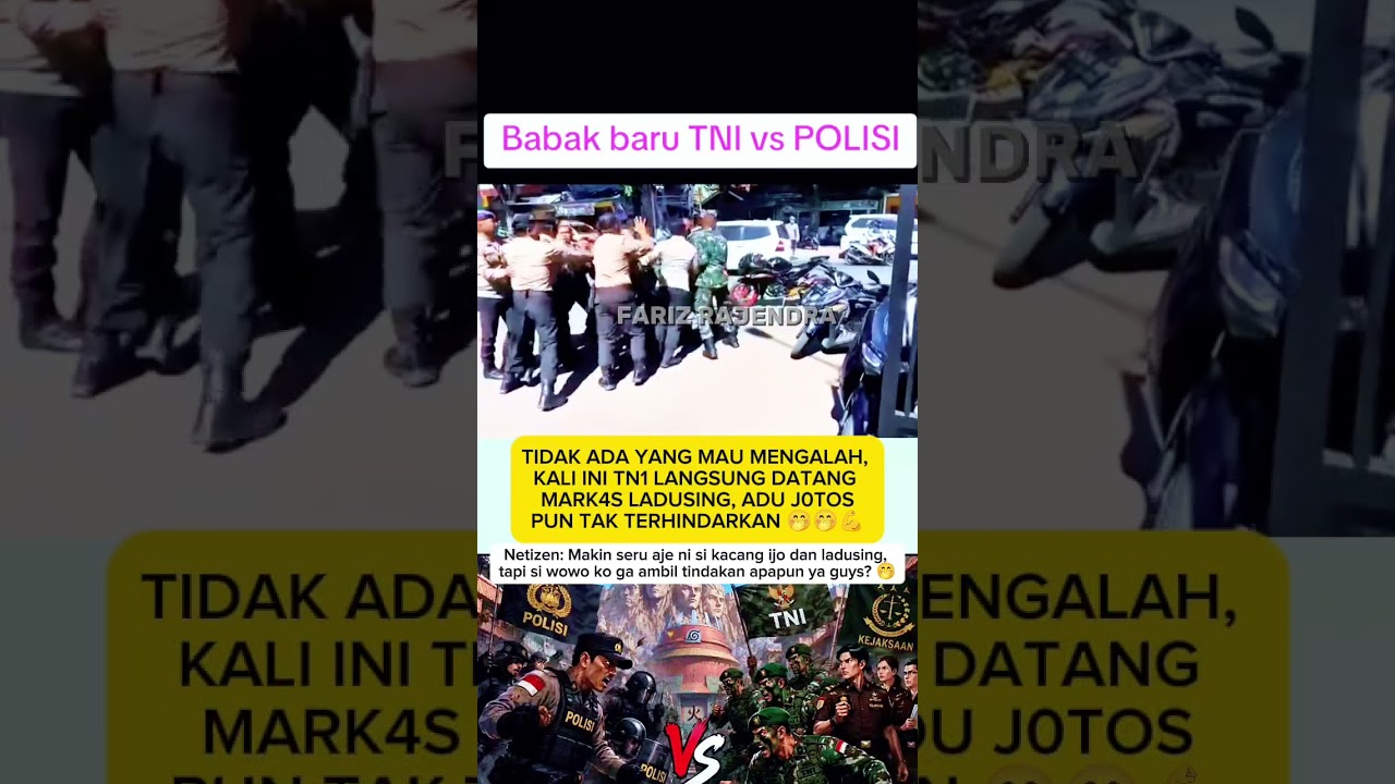 Prabowo akhirnya buka suara#prabowo#rakyat#kpk #klipingberita #politikindonesia #fayruseh #dpr