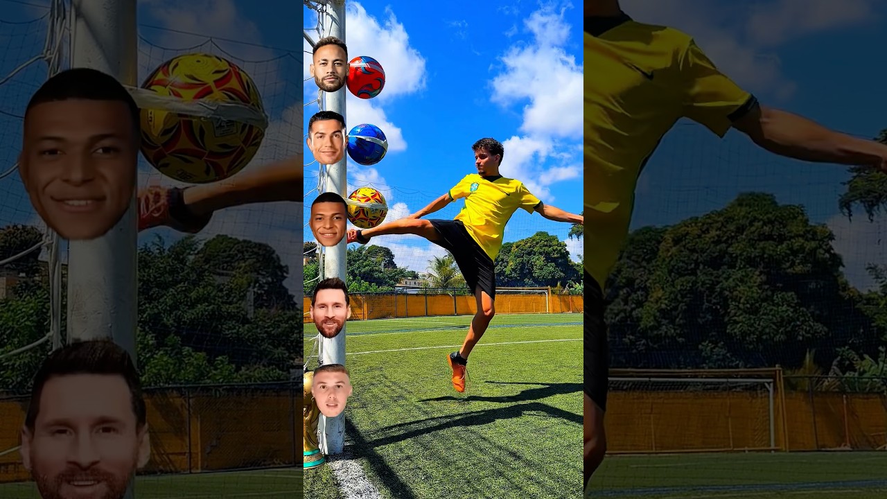 ACERTE O JOGADOR! 😱 Bruno Campos Copa