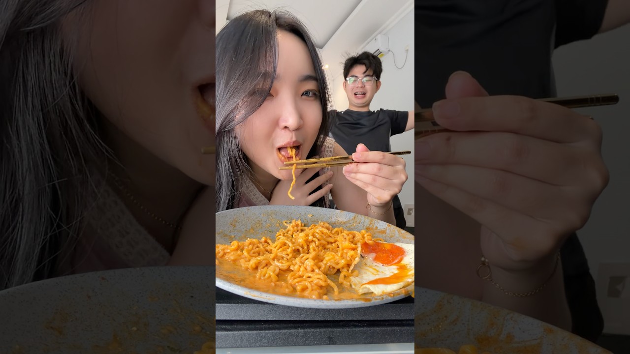 Cari huruf sesuai barang!!