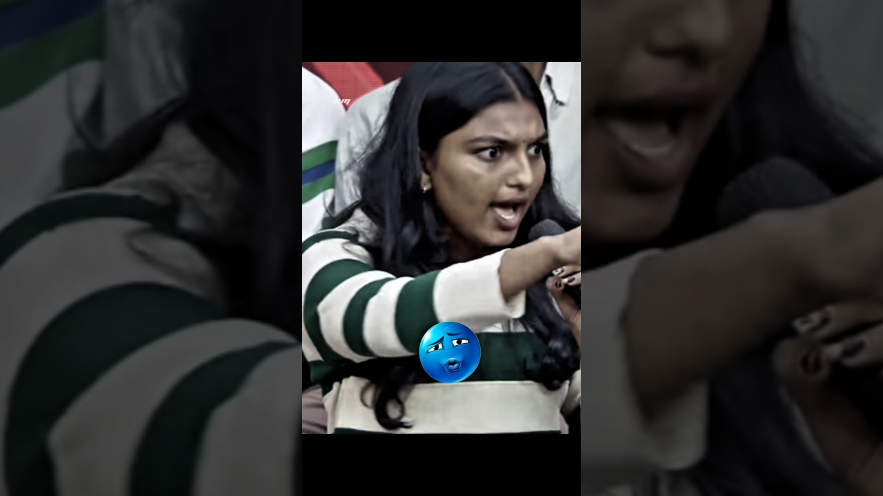 End😂😮‍💨🔥(part-5)#shorts #viral #trending #youtubeshorts #kerala #funny #comment #comedy #edit #love