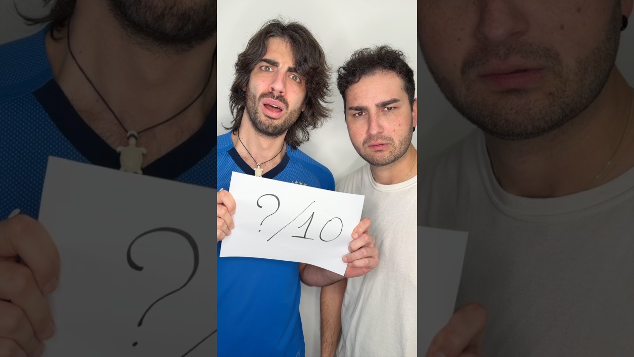 Italians rate SOURDOUGH BREAD - Published by Lionfield