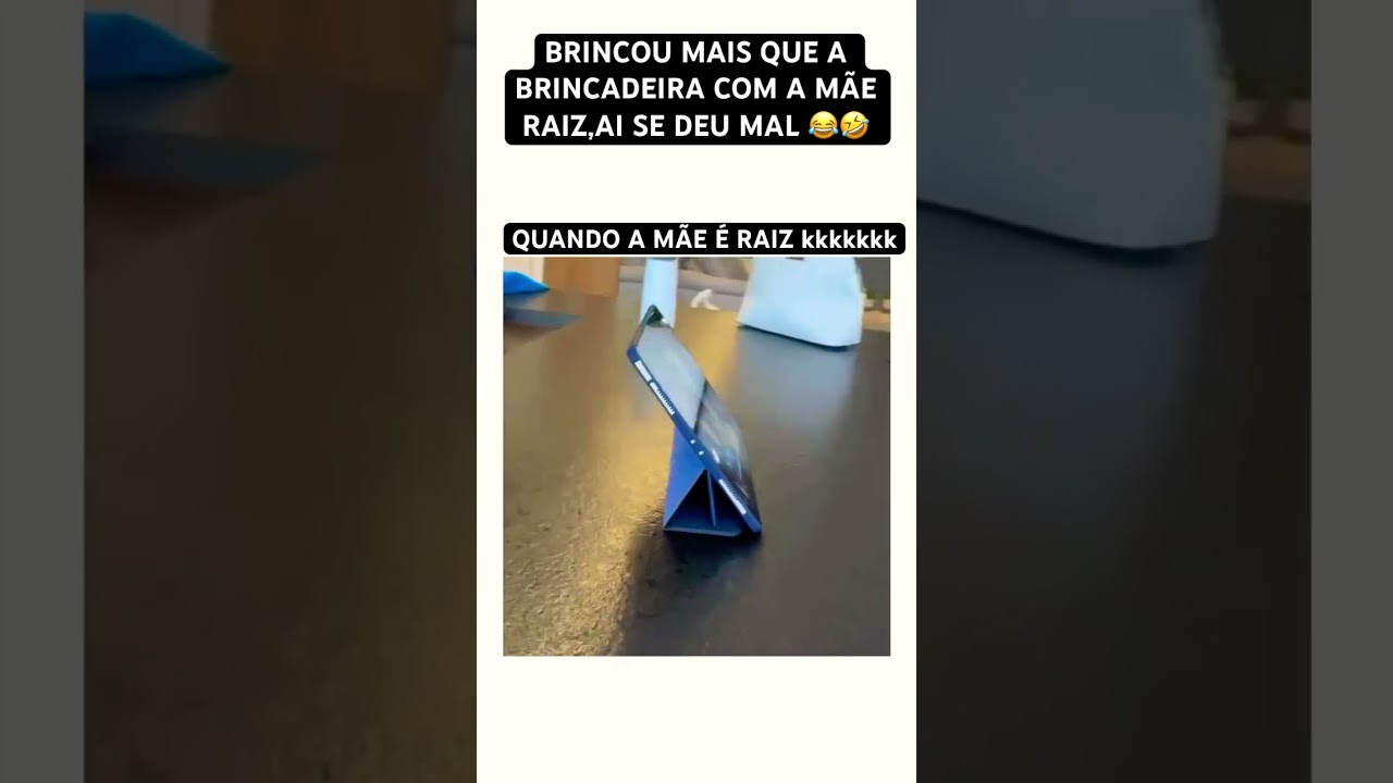 #viral#humor#shorts#memes#meme#comedyshorts#comedyshorts#mae#mãe#mamae#rir#shortvideo#comedia#funny