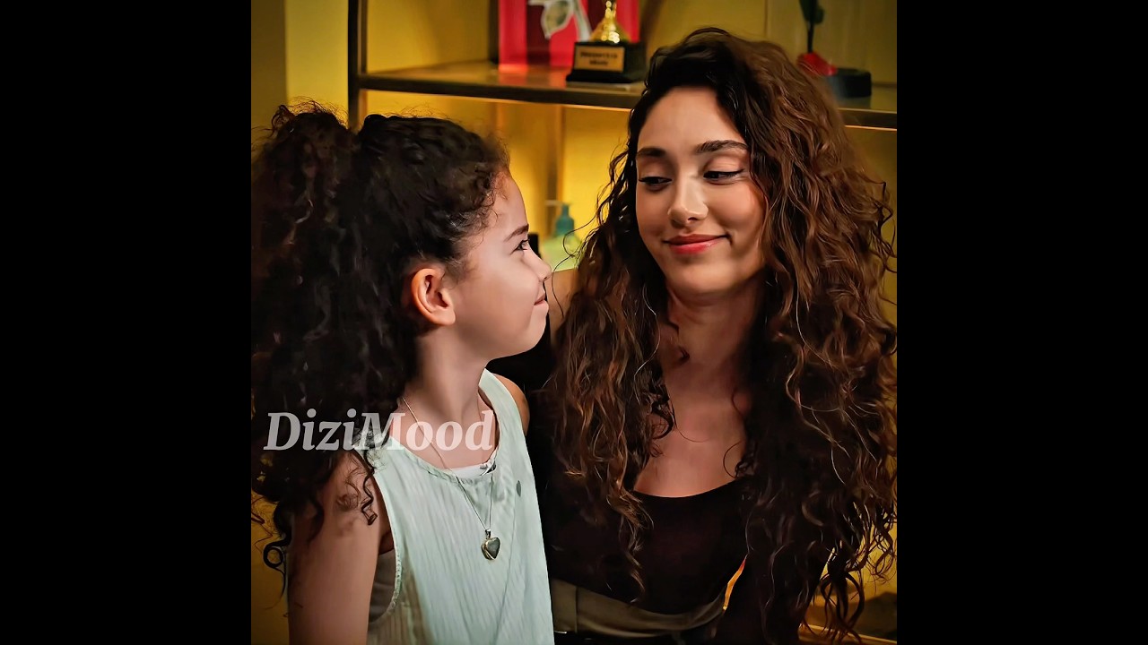 Abla-kardeş birbirlerine sevgileri çok başka😅🥰 #güllervegünahlar #zeynepatılgan #gizemsevim