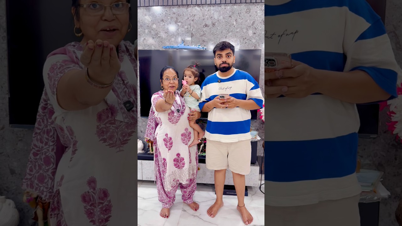 Gaurav ki icecream cat kha gayi #gauravaroravlogs #youtubeshorts #shorts