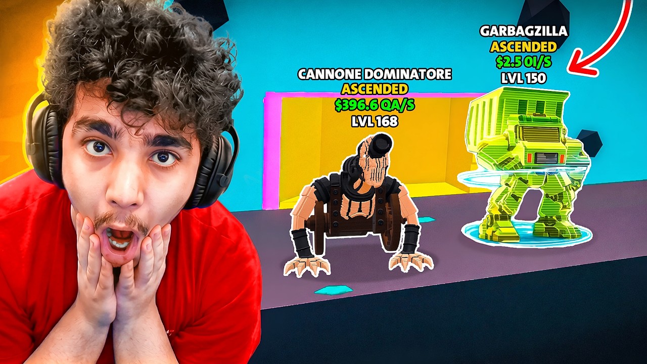 فورت نايت ماب النطة | رسبن لي شاحنة اسندد + جبت مدفع في ماب النط 😨🔥| Fortnite GO UP FOR BRAINROTS