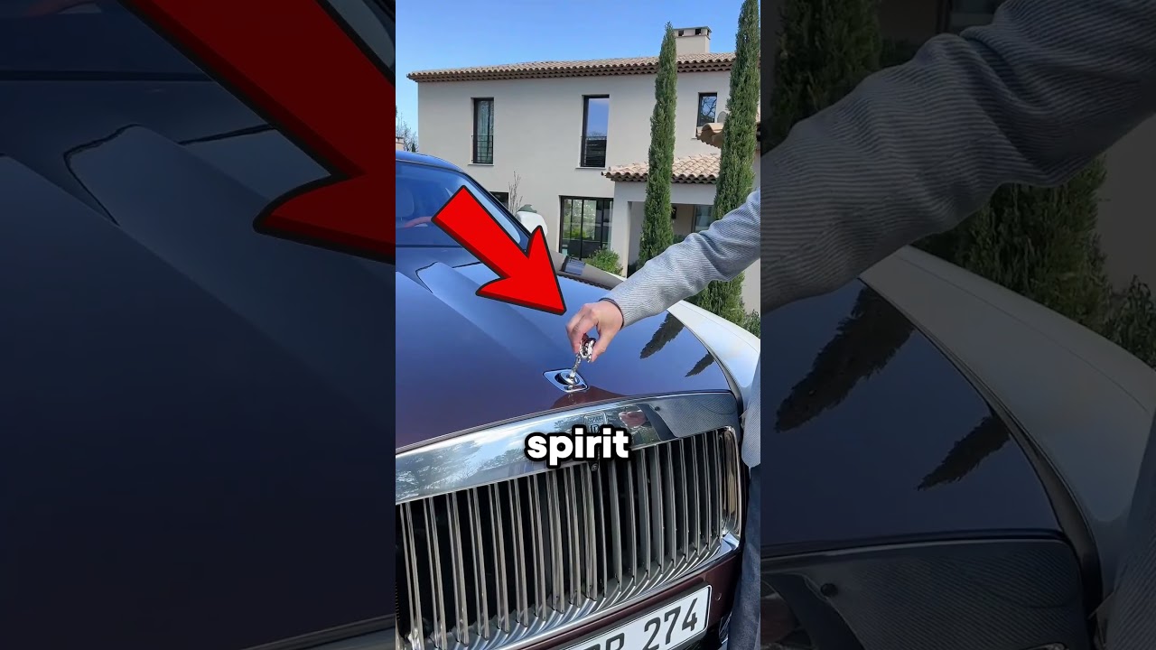 #editlyrics - Published by Couple Snaps