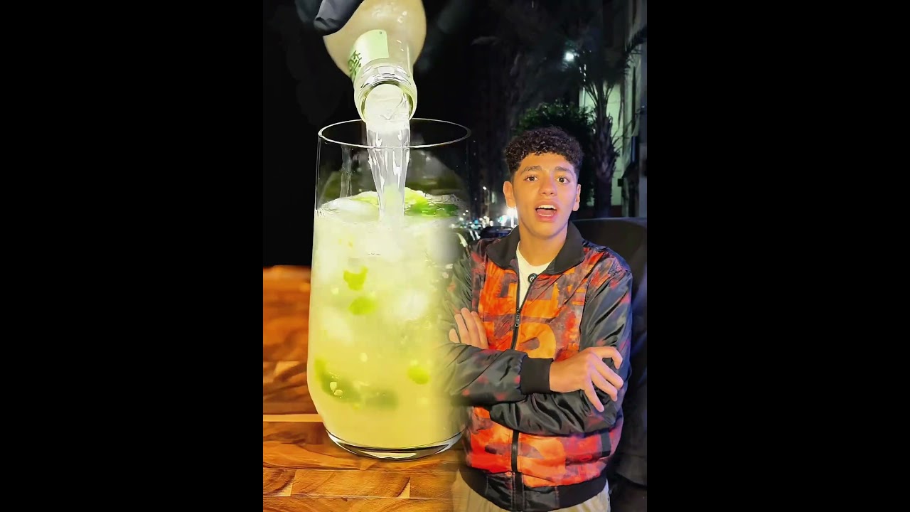 ارحموا الحيوانات… ربنا هيرحمكم 🐕😭❤️#الرفق_بالحيوان#توعية#الله#مسلم#الخير#shorts