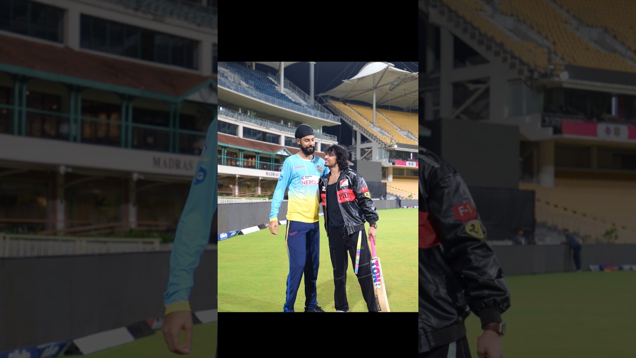 Don’t miss the FINAL 🏆 #TNPLonYT #YTIN #TNPL10 #TNPL2026 #TNPLLiveOnYouTube