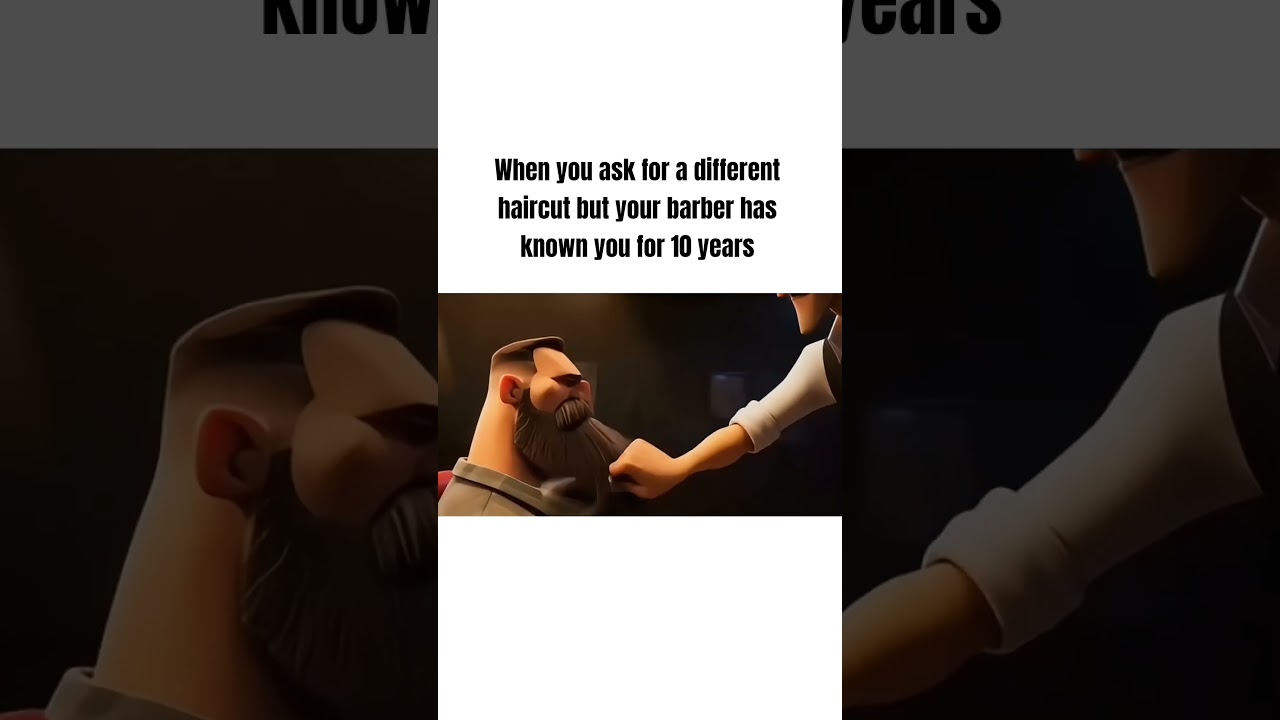 Thanks, man! #memes