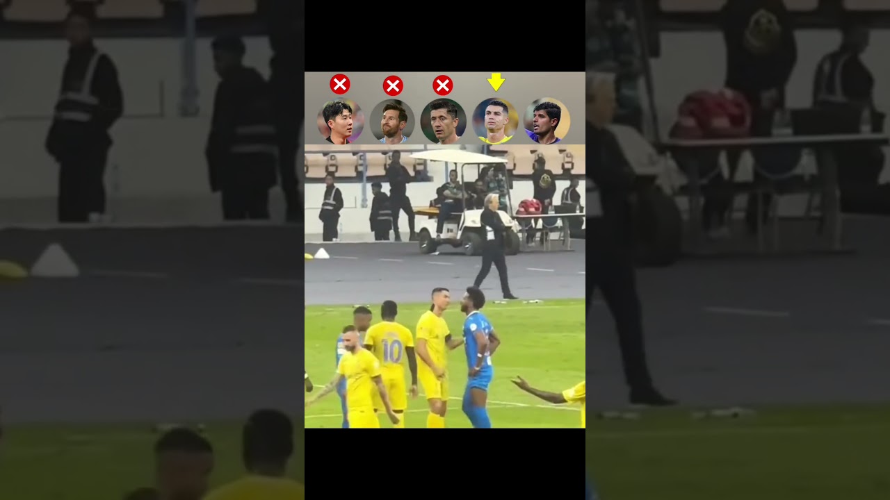 استهزاء بالجميع الا العراقيين 🤫💪🏻