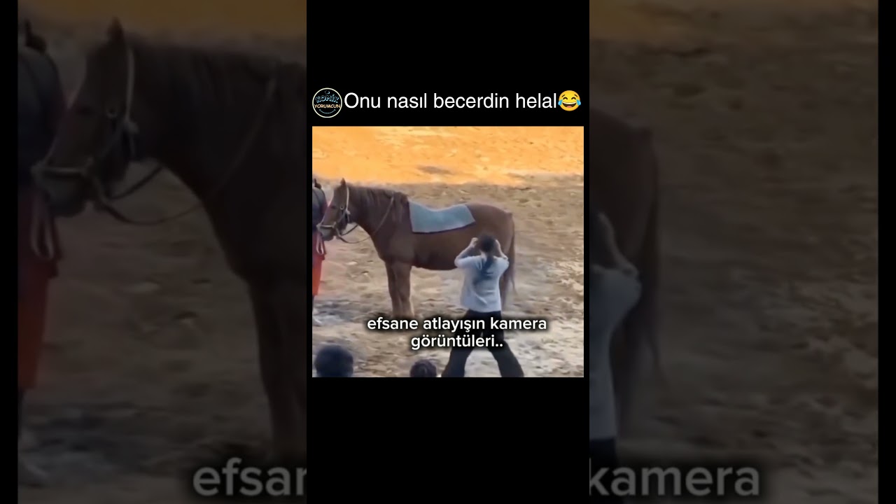 o kadar show yaptı😂