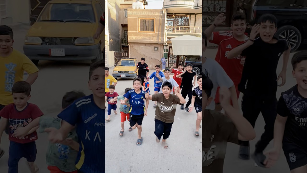انطيني مشروب ابو جنة 🤣🤣😅😅 #علاوي_رقاوي
