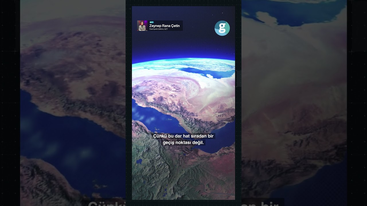 Çin’den Trump’a sert tepki geldi