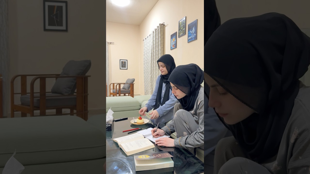 وقت تكون ذكي😳😂😂 ام سيف ونانو