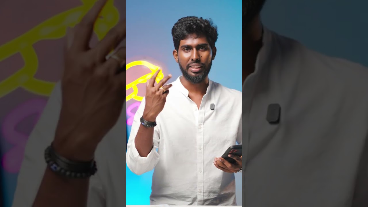 Zepto Refused Our Return 😡 | How We Claimed Portronics Warranty