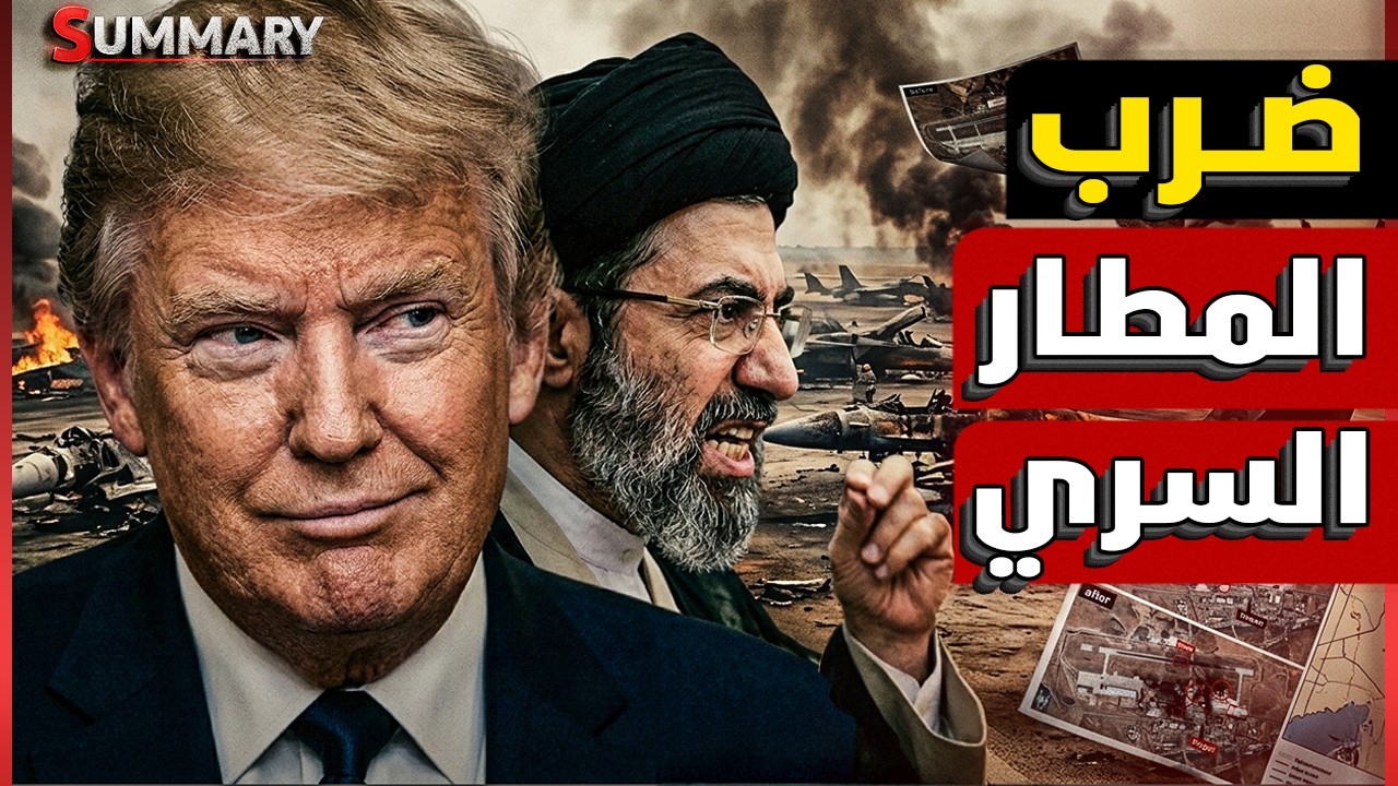 ناقلة نفط صينية تكسر حصار مضيق هرمز وسط صمت أمريكي.. وإيران تتحرك تحت الجبال