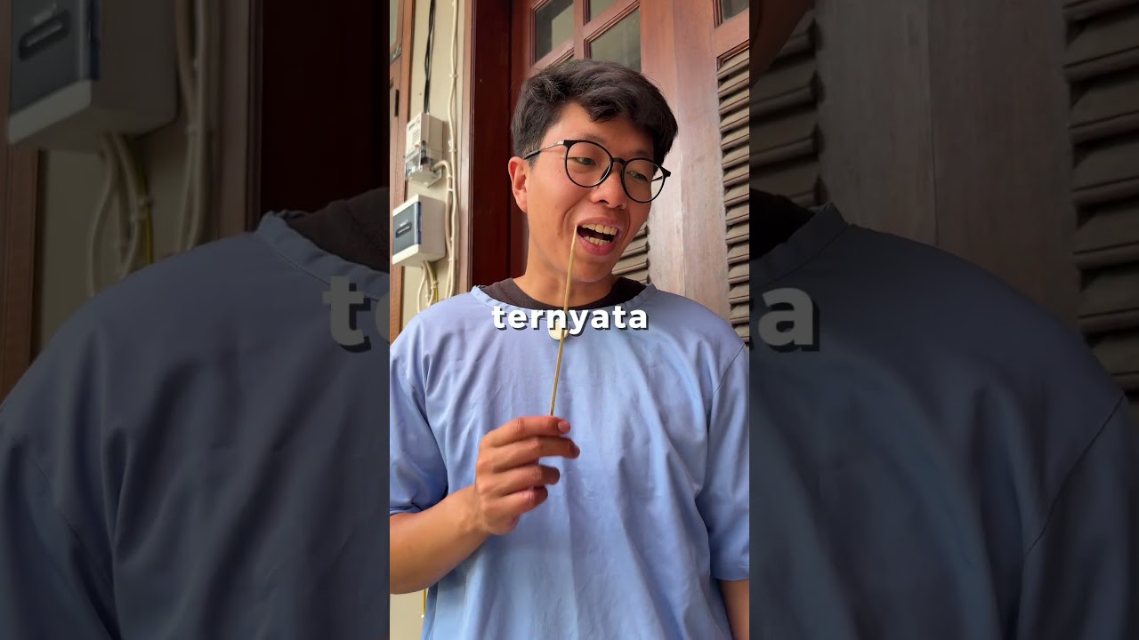 Siapa yang beneran hamil sih?🫣🫣