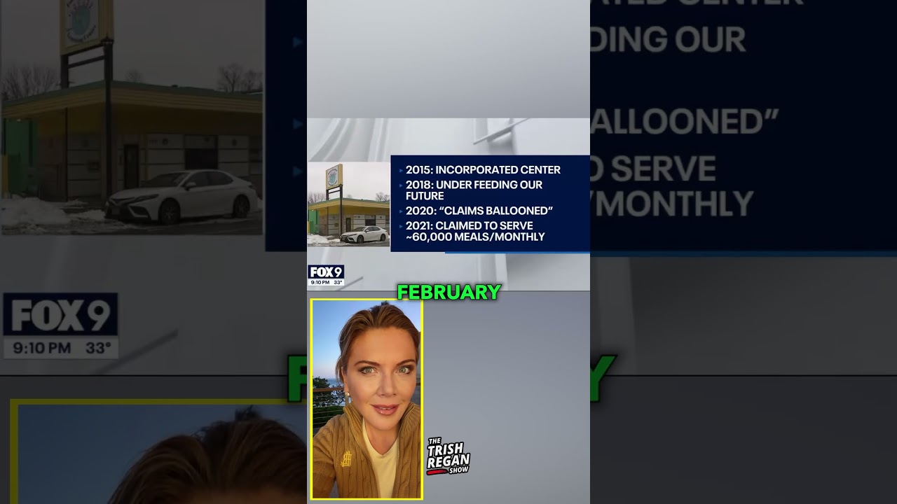 79th Person Charged!!! Cc: Ilhan 😳