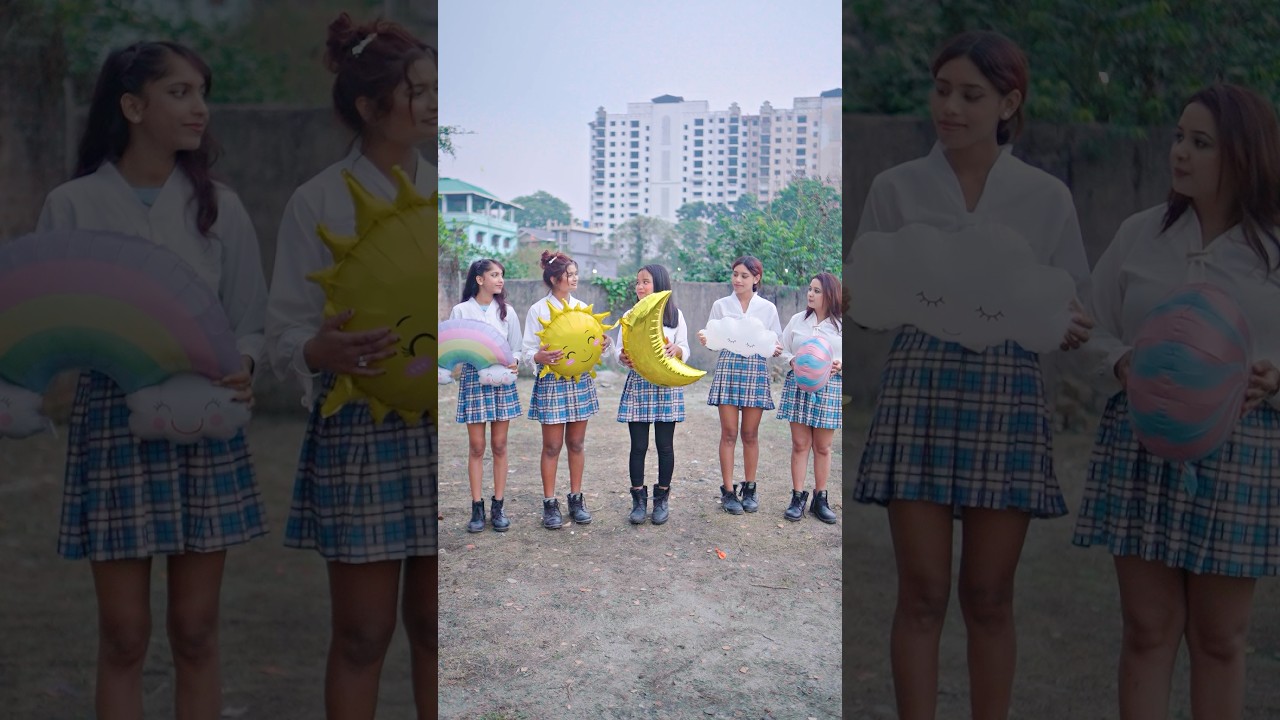 I LOVE MY INDIA🇮🇳🇮🇳🇮🇳🎉 #shortvideo #shortvideo #shorts #trendingshorts #shorts #trending