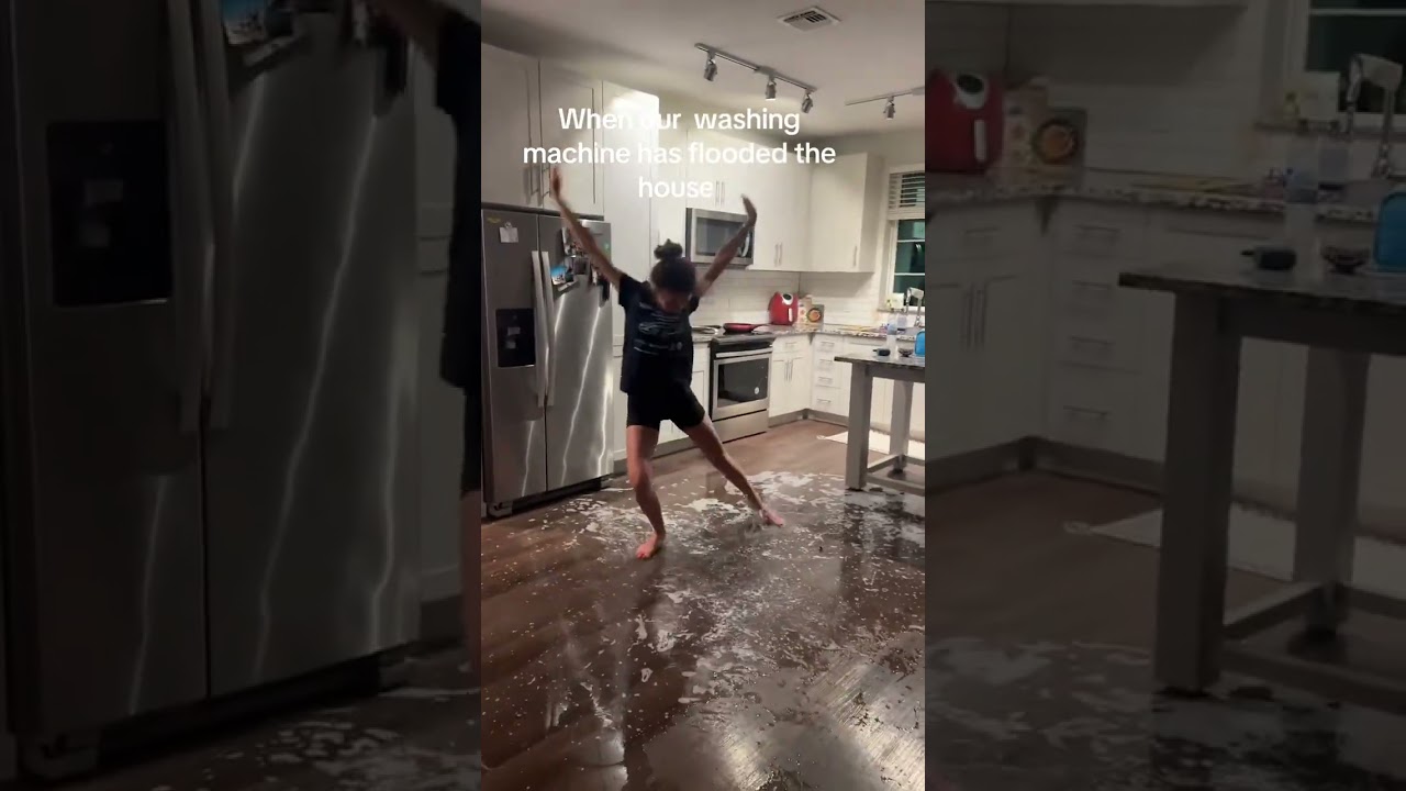 Don’t get mad JUST DANCE
