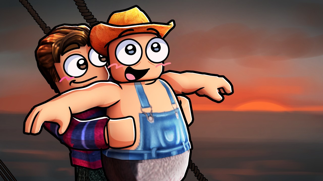 The Jalbert Experience