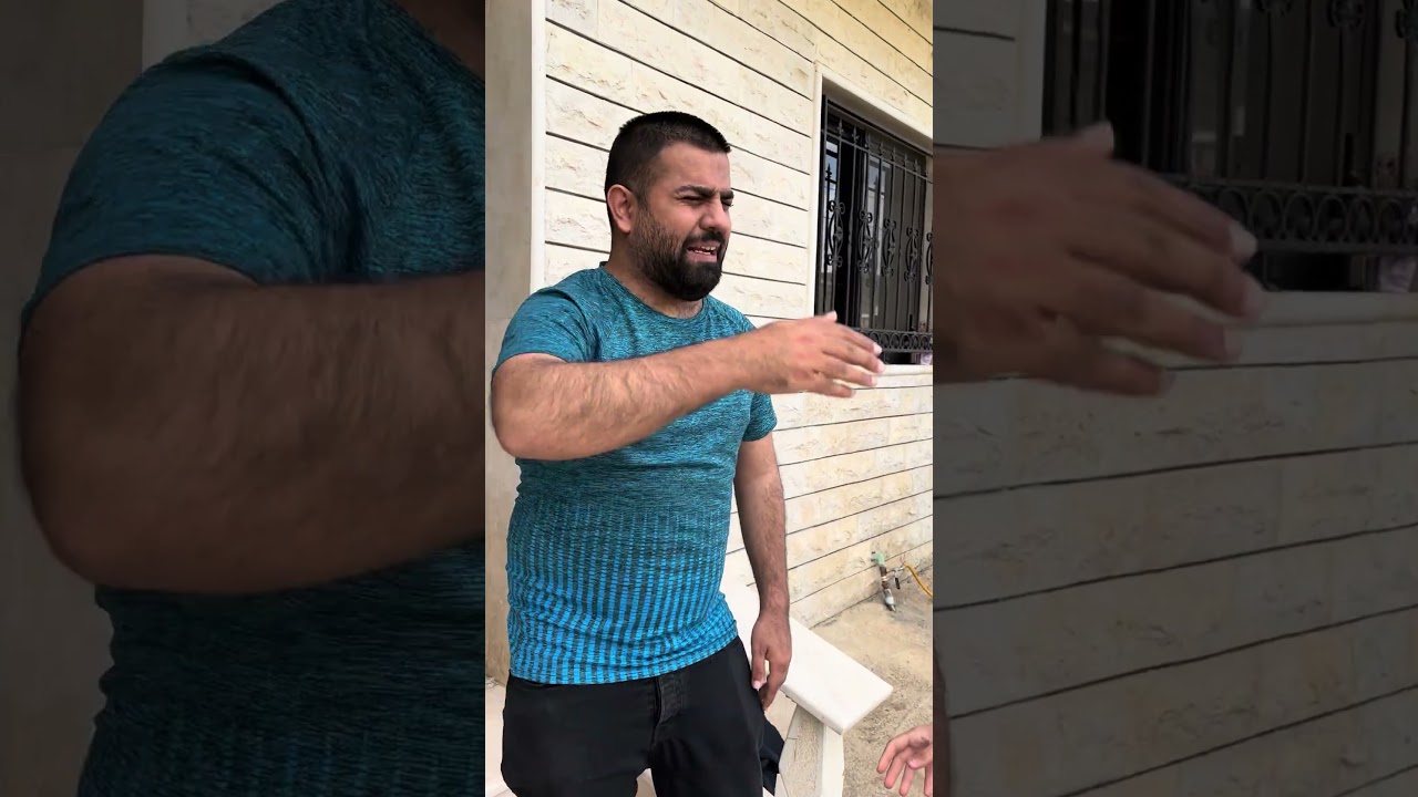 خود مصرياتك و روح فل !!