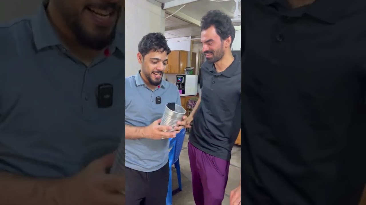 تجربة عن جهاز realme C75X 🤯🔥 #علي_شاكر #اكسبلور #إعلان #فد_شي