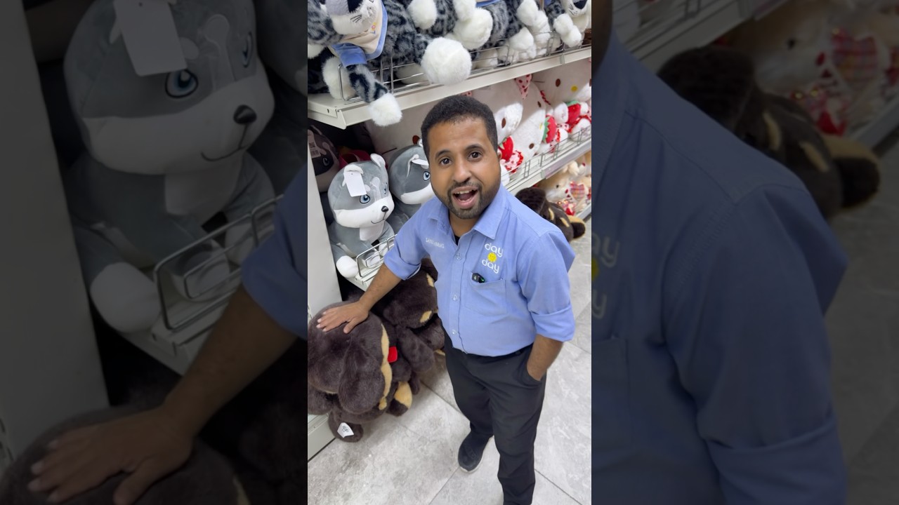كأنه حقيقي يقول🤣🤦🏻 #شورتس #shorts
