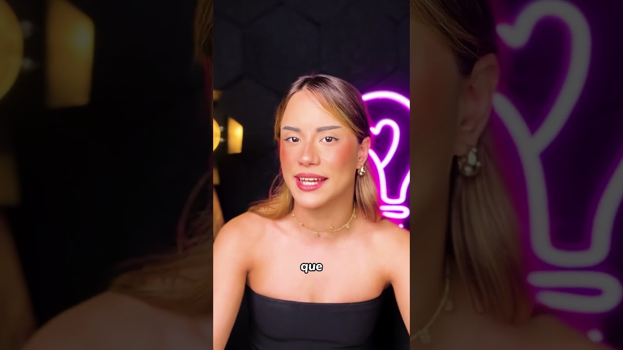 qual o MÁXIMO que o celular bloqueia por ERRAR A SENHA?