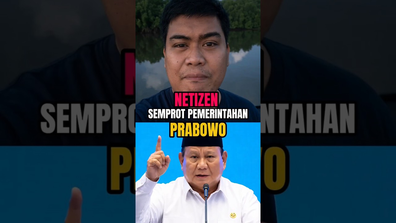 Heboh‼️Harga BBM Naik Tengah Malam❗Netizen Ribut. #hargabbmnaik #pertamax #fypindonesia